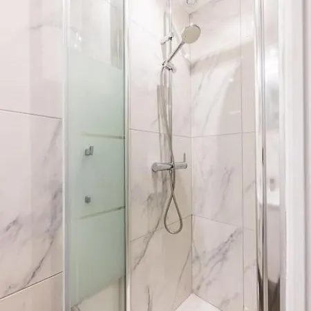 11#studio 2 Pers#bon Marche#st Germain#paris 6 Appartamento Parigi
